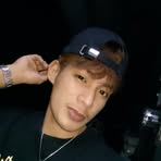 Profile Picture of Kenneth Robiner (@kenneth.robiner) on Facebook