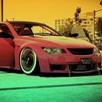 Profile Picture of Weston Earl French (@mr.french101) on Instagram