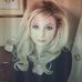 Profile Picture of Tracey Sutton (@tracey.sutton.3781) on Facebook