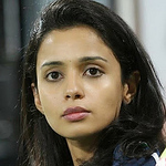 Profile Picture of Swetha Singh (@mail.top5th) on Flickr