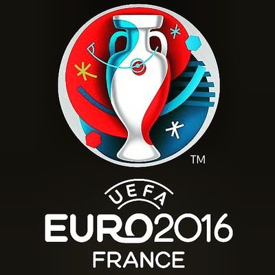 Profile Picture of Justin Cheng Tye Wai (@MONKEYHEAD321) on Twitter