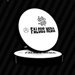 Profile Picture of Nancy_paulsen_fx (@nancy_paulsen_fx) on Instagram