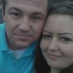 Profile Picture of Alicia Mulkey Franklin (@aliciamulkey) on Instagram