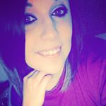 Profile Picture of Jessica Maddox (@jessicadawn072855) on Instagram