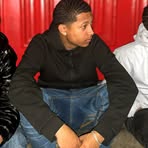 Profile Picture of Curt Muller (@curt.muller.442250) on Facebook