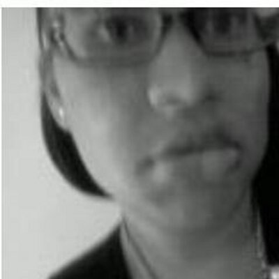 Profile Picture of Dominique Burrell (@Domi_Niqueee) on Twitter