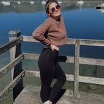 Profile Picture of Jenna Ribeiro (@jenna_ribeiro) on Instagram