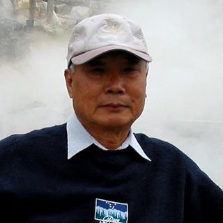 Profile Picture of Howard Chong (@howard.chong.374) on Facebook