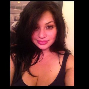 Profile Picture of Vanessa (@matt2david) on Myspace