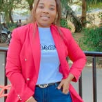 Profile Picture of El Botok's Sarah Botoko (@El-Botoks-Sarah-Botoko) on Facebook