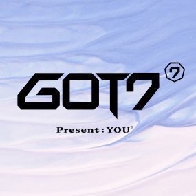 Profile Picture of Su Su (@lucy_270697) on Twitter