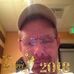 Profile Picture of Herbert Dowlearn (@herbert.dowlearn) on Facebook