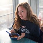 Profile Picture of Dawn Haworth (@astro_dawn) on Instagram