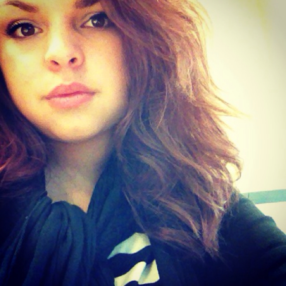 Profile Picture of Devin Hunt (@devinhunt07) on Poshmark