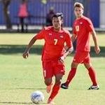 Profile Picture of Mitchell Reeves (@justmitchreeves) on Instagram