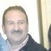 Profile Picture of Augusto Rudy Bonilla Barrios (@abonillabarrios) on Pinterest