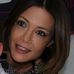 Profile Picture of Annalisa Sassone (@annalisa.sassone) on Facebook
