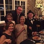 Profile Picture of Cheryl Ratliff (@ratnest59) on Instagram