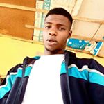 Profile Picture of stevedollar001 (@stevedollar001) on Instagram