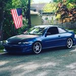 Profile Picture of Steven Brown (@unbreak.abel) on Instagram