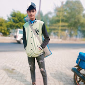 Profile Picture of Mr Mehaj  Khan (@Cricketerboy514) on Youtube