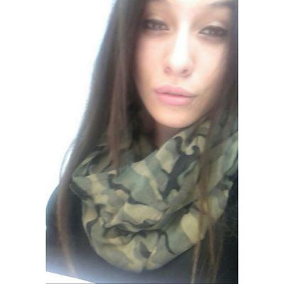 Profile Photo of Celia A. Serrano (@CeliaSerrano23) on Twitter