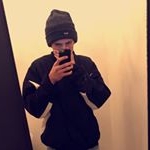 Profile Picture of Caleb Sanchez (@sucio_14) on Instagram