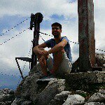 Profile Picture of Mario Barone (@mariobaronee) on Instagram