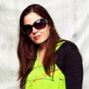 Profile Picture of Jodi Way (@jodiway6907) on Youtube