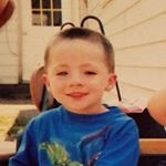 Profile Picture of Michael Morse (@morse.spam) on Instagram