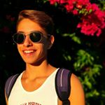 Profile Picture of Panagiotis Kiousis (@panagiotis.qcs) on Instagram