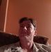 Profile Picture of Daniel Keany (@daniel.keany.9) on Facebook