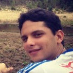 Profile Picture of tonyleal89 (@tonyleal89) on Instagram