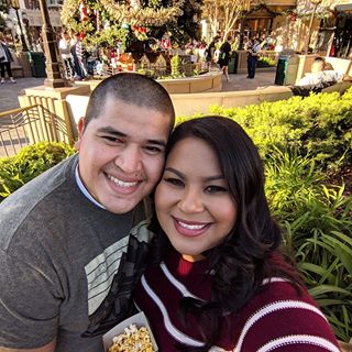 Profile Picture of David Necochea (@david.necochea.3) on Facebook