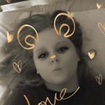 Profile Picture of Gloria Watson (@bernice.watson.714) on Instagram
