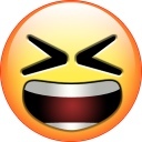 Zachary Gassert - Myspace Profile Picture of Zachary Gassert (@129694525) on Myspace