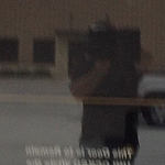 Profile Picture of Bryan Brooks (@bryanbrooks1) on Flickr