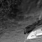 Profile Picture of immobile (@clarkholmanseq8) on Instagram