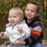 Profile Picture of Casey Fleck (@fleck_casey) on Instagram