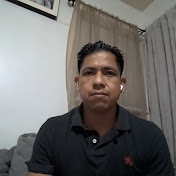 Profile Picture of Jesus Verdugo (@jesusverdugo4640) on Youtube