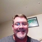Profile Picture of Randy Rawson (@rawson_randy) on Instagram