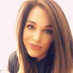Profile Picture of Lauren Clayton (@l.clayton85) on Instagram