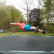 Profile Picture of Gavin Sharpe (@gavinsharpe5033) on Youtube