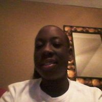 Profile Picture of Isaac Tate (@isaac-tate) on Quora