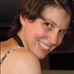 Profile Picture of Sharon Barbara SchneiderFuller (@sharon.schneiderfuller) on Facebook