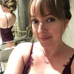 Profile Picture of Catherine Gray (@cgray8567) on Instagram