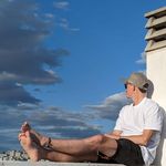 Profile Picture of Michael Metcalf (@michael_metcalf) on Instagram