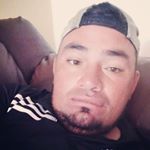 Profile Picture of Raymond Jesus Contreras Angulo (@raymondjesusc) on Instagram