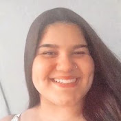 Profile Picture of Emilly Lanati (@emillylanati5055) on Youtube