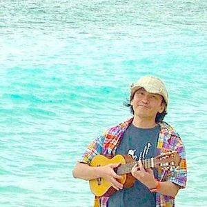 Profile Picture of Maho Art (@323986271) on Myspace